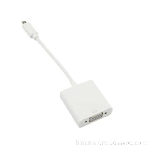 S3 to VGA Adapter MHL Adapter for S3